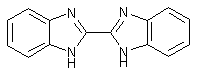 Bildreferenz:C07D0235200000_0