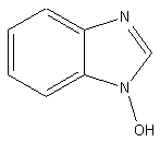 Bildreferenz:C07D0235220000_0