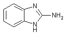 Bildreferenz:C07D0235300000_0