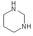 Bildreferenz:C07D0239000000_0