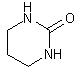 Bildreferenz:C07D0239100000_0