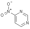 Bildreferenz:C07D0239300000_0