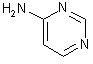 Bildreferenz:C07D0239420000_0