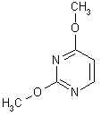 Bildreferenz:C07D0239520000_0