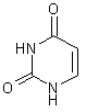 Bildreferenz:C07D0239540000_0