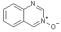 Bildreferenz:C07D0239760000_0