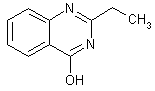 Bildreferenz:C07D0239900000_0