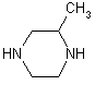 Bildreferenz:C07D0241040000_0