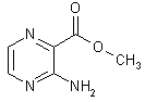 Bildreferenz:C07D0241280000_0