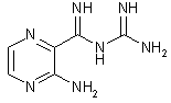 Bildreferenz:C07D0241300000_0