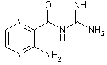 Bildreferenz:C07D0241320000_0