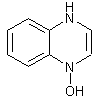 Bildreferenz:C07D0241520000_0