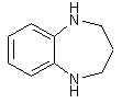 Bildreferenz:C07D0243120000_0