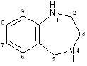 Bildreferenz:C07D0243140000_0