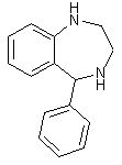 Bildreferenz:C07D0243160000_0