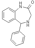 Bildreferenz:C07D0243240000_0