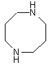 Bildreferenz:C07D0245020000_0