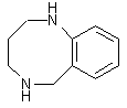 Bildreferenz:C07D0245060000_0