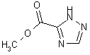 Bildreferenz:C07D0249100000_0