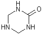 Bildreferenz:C07D0251080000_0