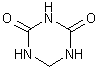 Bildreferenz:C07D0251100000_0