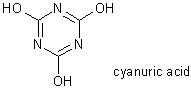 Bildreferenz:C07D0251320000_0