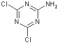 Bildreferenz:C07D0251440000_0