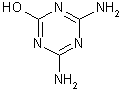 Bildreferenz:C07D0251520000_0