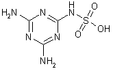 Bildreferenz:C07D0251660000_0