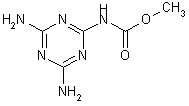 Bildreferenz:C07D0251700000_0