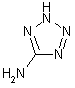 Bildreferenz:C07D0257060000_0