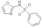 Bildreferenz:C07D0263500000_0