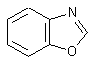 Bildreferenz:C07D0263540000_0