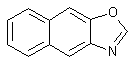 Bildreferenz:C07D0263600000_0