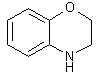 Bildreferenz:C07D0265360000_0