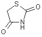 Bildreferenz:C07D0277340000_0