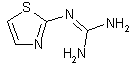 Bildreferenz:C07D0277480000_0