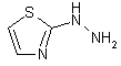 Bildreferenz:C07D0277500000_0