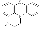 Bildreferenz:C07D0279260000_0