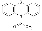 Bildreferenz:C07D0279300000_0