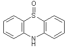 Bildreferenz:C07D0279340000_0