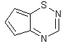 Bildreferenz:C07D0285200000_0