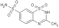 Bildreferenz:C07D0285280000_0