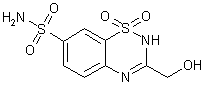 Bildreferenz:C07D0285300000_0