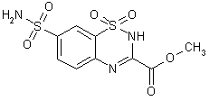 Bildreferenz:C07D0285320000_0