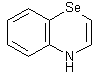 Bildreferenz:C07D0293100000_0