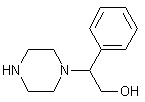 Bildreferenz:C07D0295092000_0