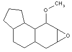 Bildreferenz:C07D0303310000_0