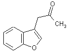 Bildreferenz:C07D0307800000_0