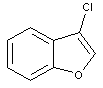 Bildreferenz:C07D0307820000_0